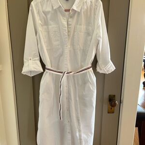 Tommy Hilfiger dress
